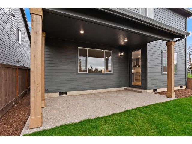 27231 Sw Vista Ridge Ln, Wilsonville, OR 97070