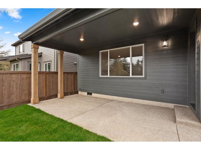 27231 Sw Vista Ridge Ln, Wilsonville, OR 97070