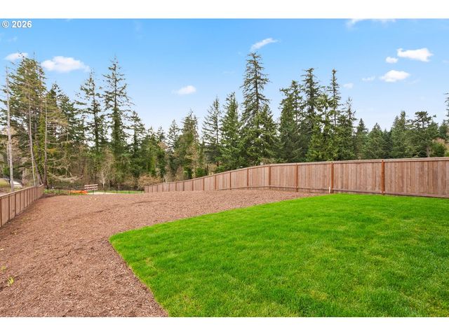 27231 Sw Vista Ridge Ln, Wilsonville, OR 97070