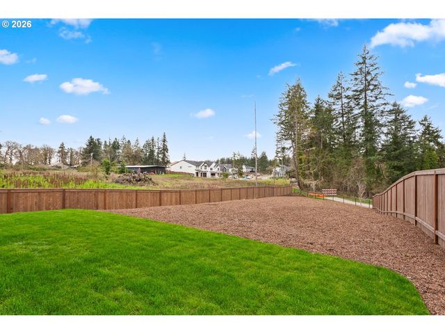 27231 Sw Vista Ridge Ln, Wilsonville, OR 97070