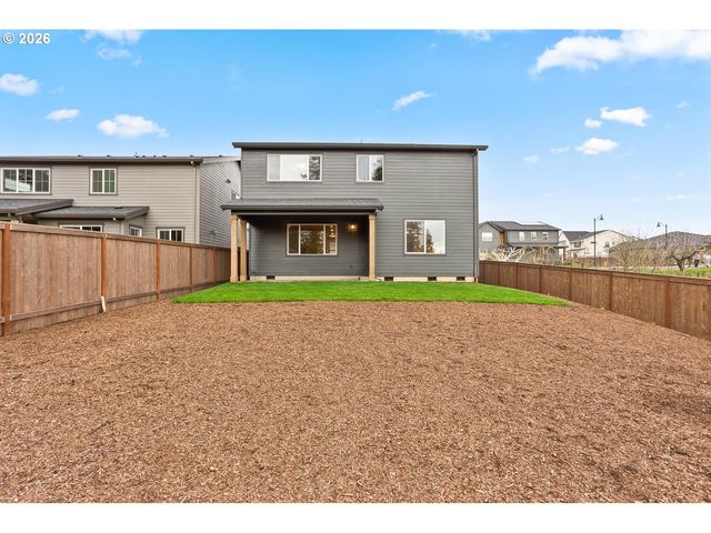 27231 Sw Vista Ridge Ln, Wilsonville, OR 97070