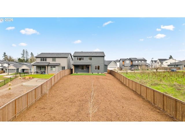 27231 Sw Vista Ridge Ln, Wilsonville, OR 97070