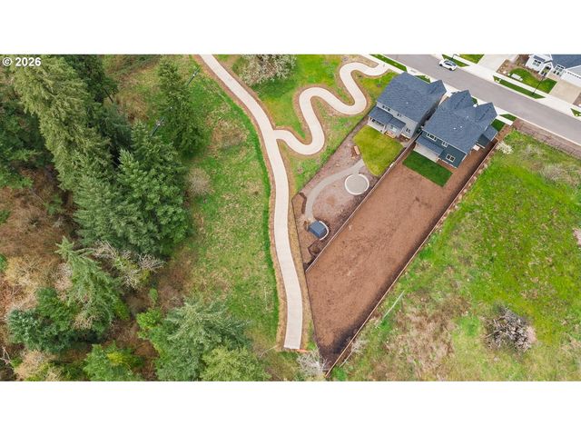 27231 Sw Vista Ridge Ln, Wilsonville, OR 97070
