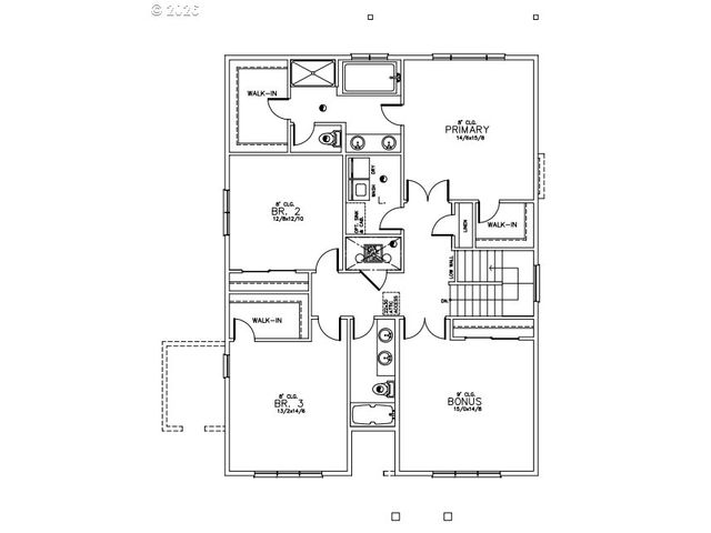 27231 Sw Vista Ridge Ln, Wilsonville, OR 97070