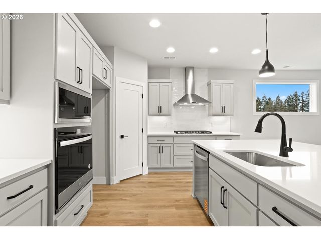 27231 Sw Vista Ridge Ln, Wilsonville, OR 97070