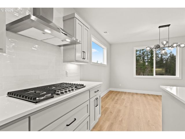 27231 Sw Vista Ridge Ln, Wilsonville, OR 97070