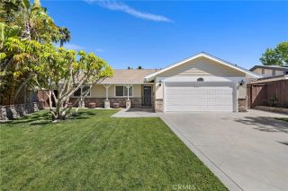 24725 Camarillo Street, Dana Point, CA 92629