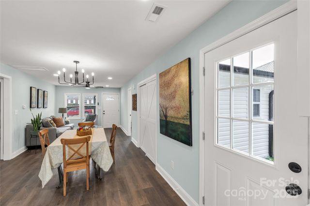 608 Rock Street, Lancaster, SC 29720