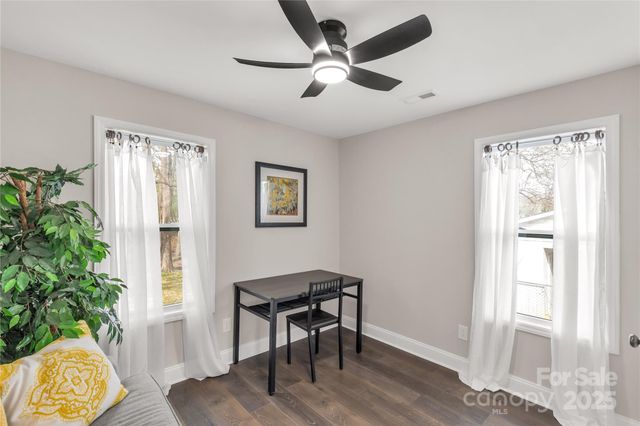 608 Rock Street, Lancaster, SC 29720