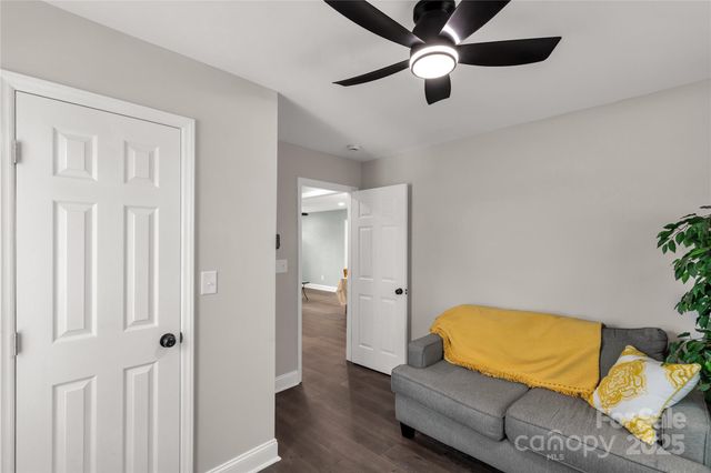 608 Rock Street, Lancaster, SC 29720