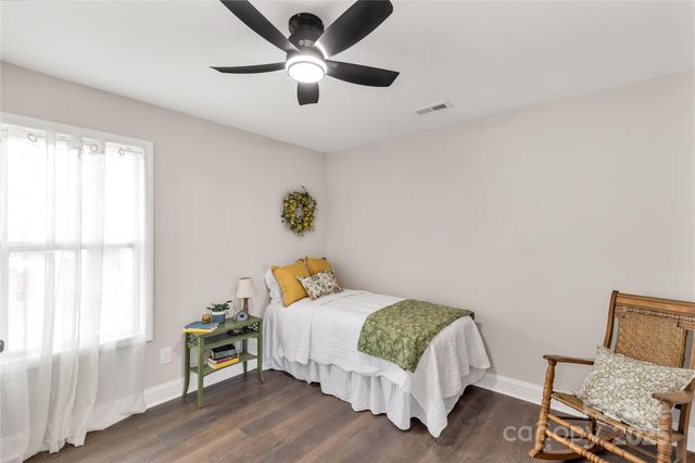 608 Rock Street, Lancaster, SC 29720