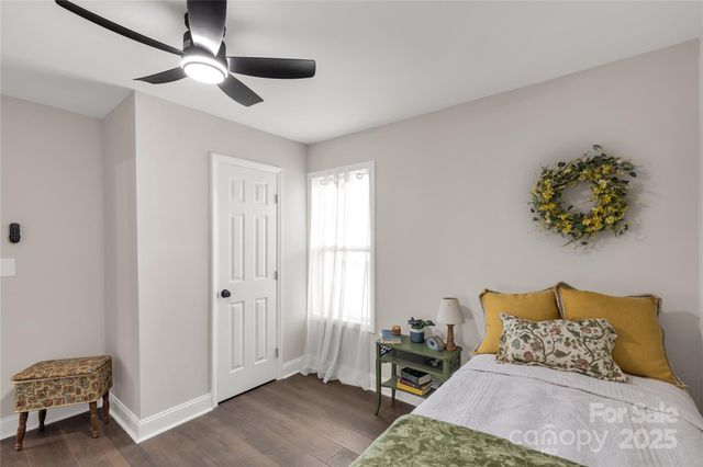 608 Rock Street, Lancaster, SC 29720