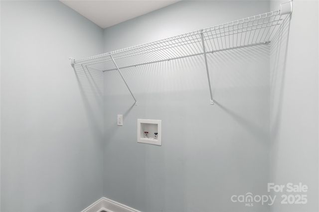 608 Rock Street, Lancaster, SC 29720