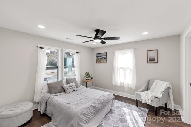 608 Rock Street, Lancaster, SC 29720