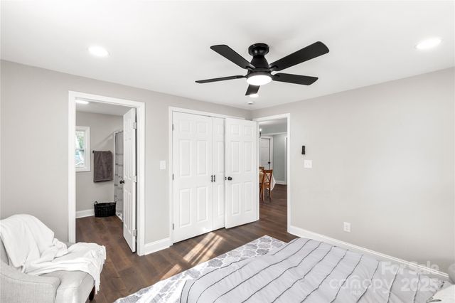 608 Rock Street, Lancaster, SC 29720