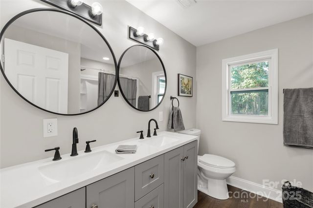 608 Rock Street, Lancaster, SC 29720