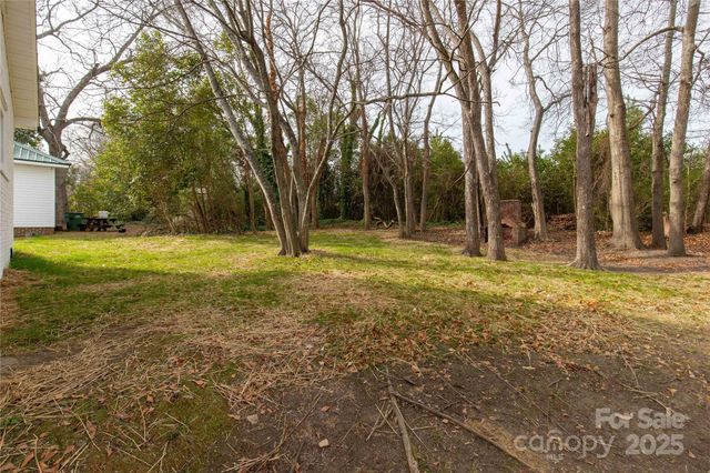 608 Rock Street, Lancaster, SC 29720