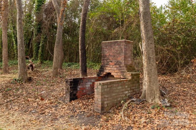 608 Rock Street, Lancaster, SC 29720