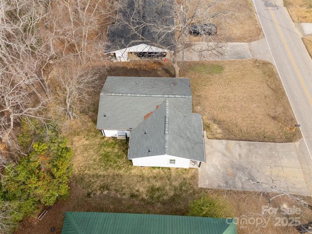608 Rock Street, Lancaster, SC 29720