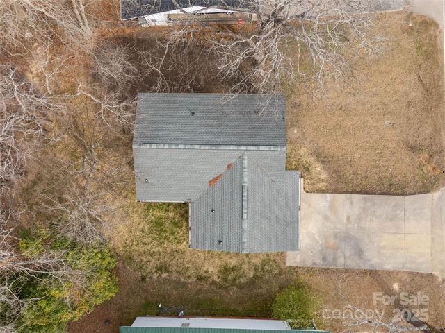 608 Rock Street, Lancaster, SC 29720