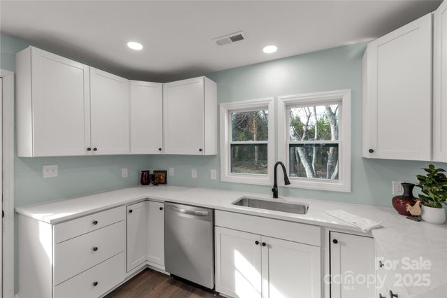 608 Rock Street, Lancaster, SC 29720