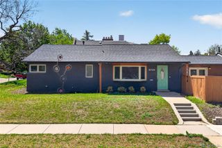 5730 E 19th Avenue, Denver, CO 80220
