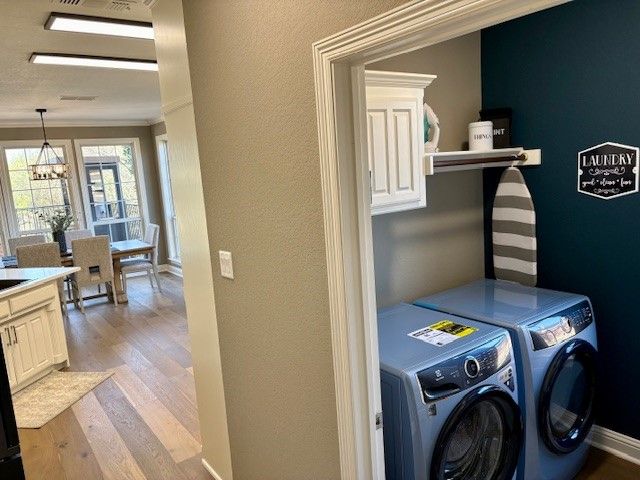7505 Gleneagles Way, Fort Worth, TX 76179