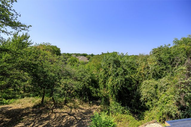 7505 Gleneagles Way, Fort Worth, TX 76179