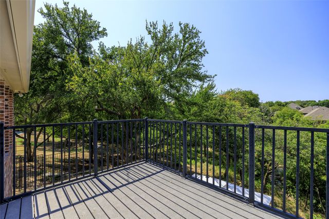 7505 Gleneagles Way, Fort Worth, TX 76179