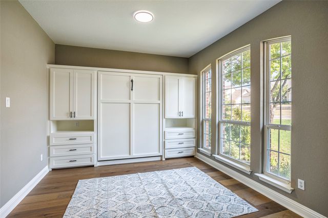 7505 Gleneagles Way, Fort Worth, TX 76179