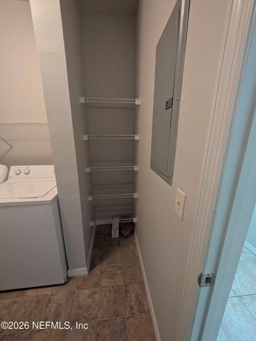 12700 BARTRAM PARK Boulevard 221, Jacksonville, FL 32258