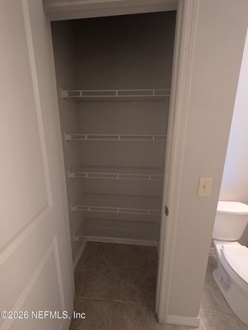 12700 BARTRAM PARK Boulevard 221, Jacksonville, FL 32258