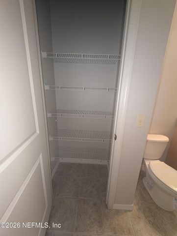 12700 BARTRAM PARK Boulevard 221, Jacksonville, FL 32258