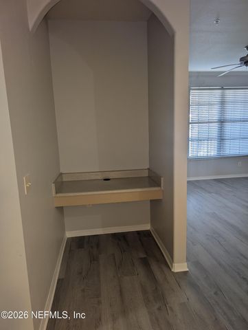 12700 BARTRAM PARK Boulevard 221, Jacksonville, FL 32258