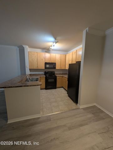 12700 BARTRAM PARK Boulevard 221, Jacksonville, FL 32258