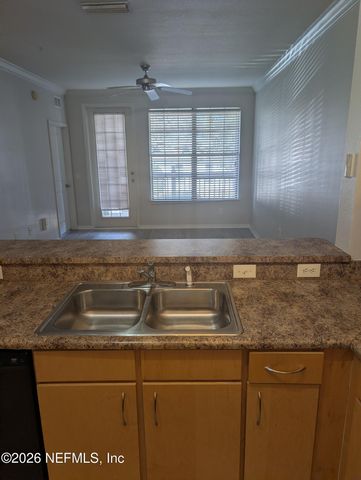 12700 BARTRAM PARK Boulevard 221, Jacksonville, FL 32258