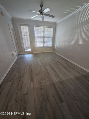 12700 BARTRAM PARK Boulevard 221, Jacksonville, FL 32258