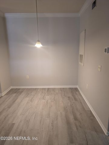 12700 BARTRAM PARK Boulevard 221, Jacksonville, FL 32258