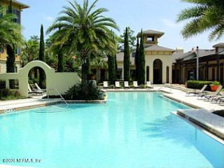 12700 BARTRAM PARK Boulevard 221, Jacksonville, FL 32258