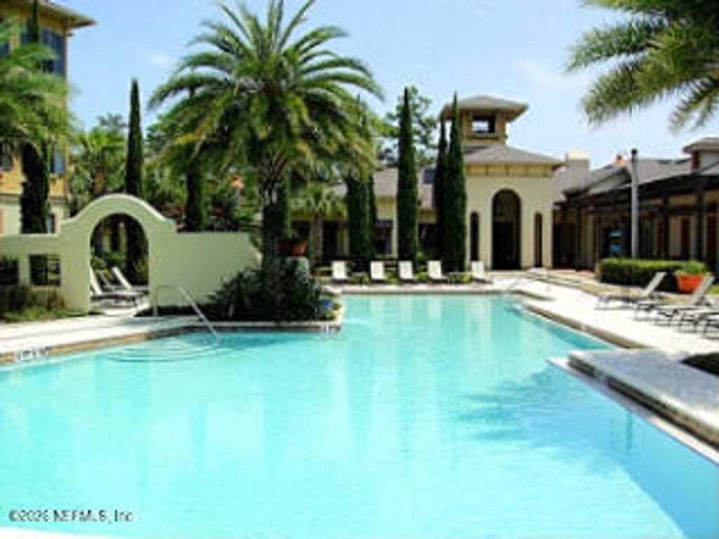 12700 BARTRAM PARK Boulevard 221, Jacksonville, FL 32258