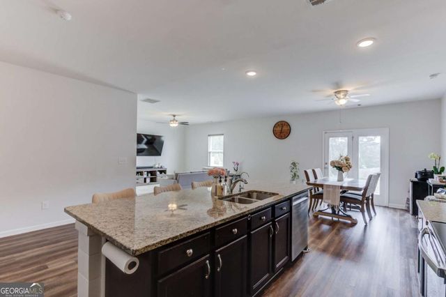 106 Apalachee Drive, Bethlehem, GA 30620