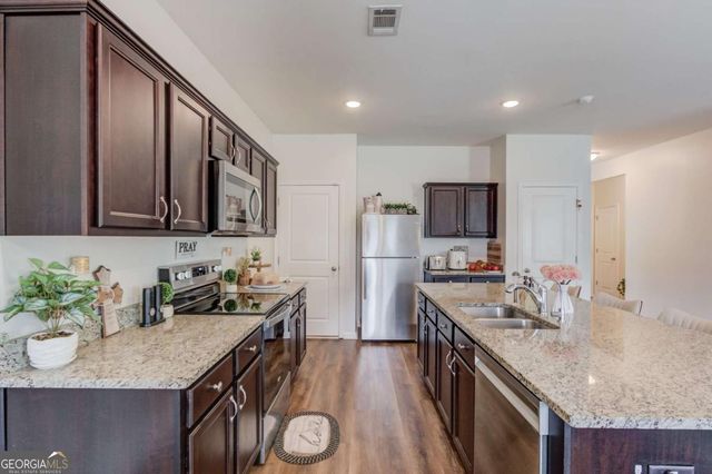 106 Apalachee Drive, Bethlehem, GA 30620