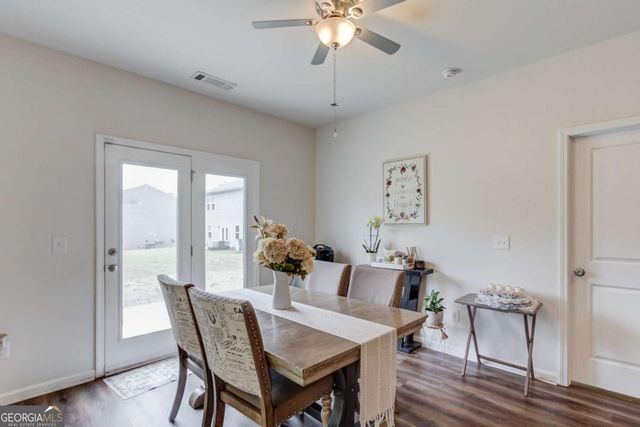 106 Apalachee Drive, Bethlehem, GA 30620