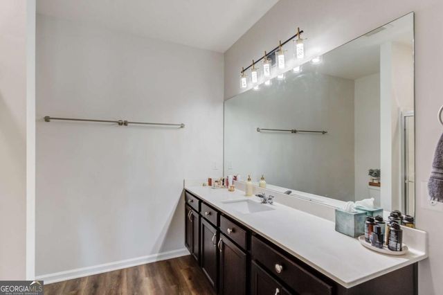 106 Apalachee Drive, Bethlehem, GA 30620