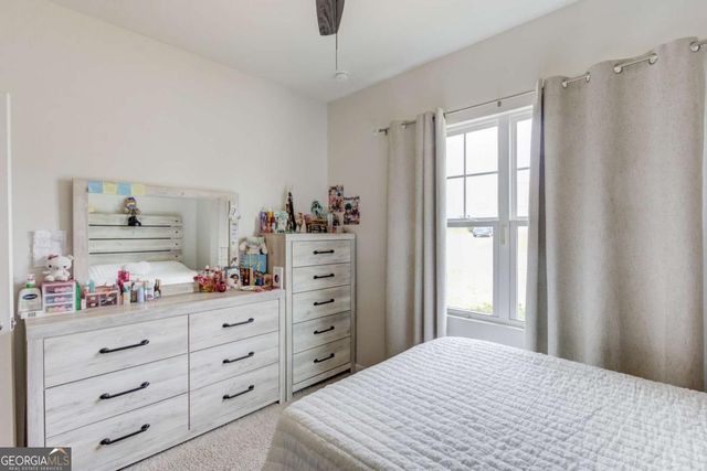 106 Apalachee Drive, Bethlehem, GA 30620
