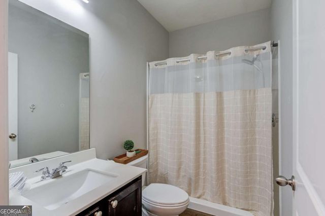106 Apalachee Drive, Bethlehem, GA 30620