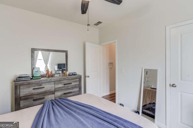 106 Apalachee Drive, Bethlehem, GA 30620