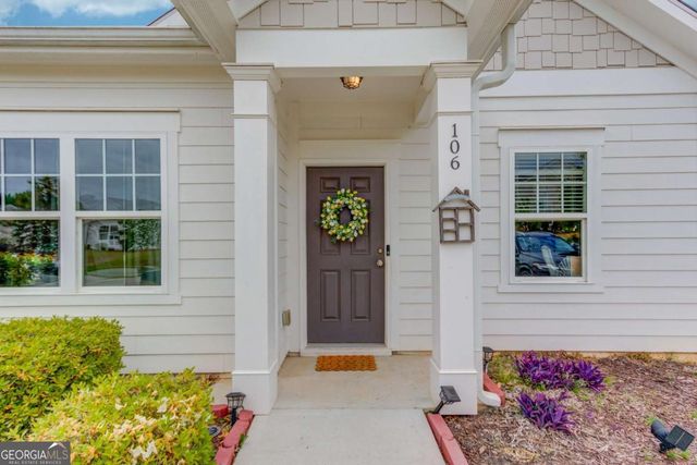 106 Apalachee Drive, Bethlehem, GA 30620