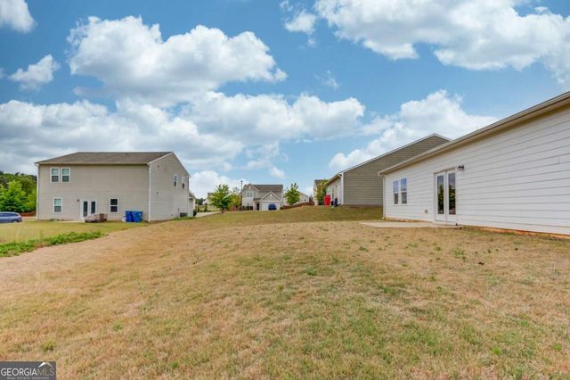 106 Apalachee Drive, Bethlehem, GA 30620