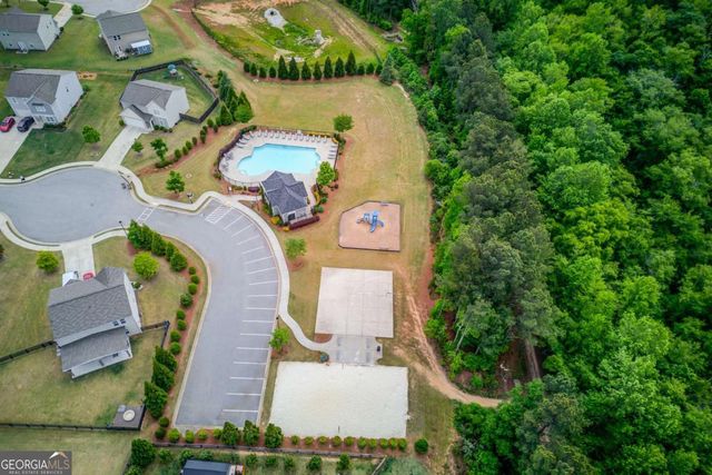 106 Apalachee Drive, Bethlehem, GA 30620